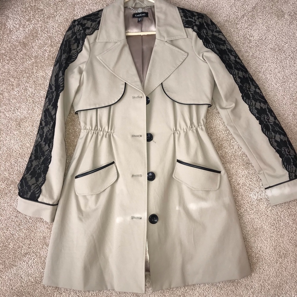 Coat
